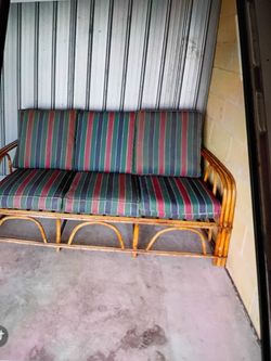 Sold to best offer