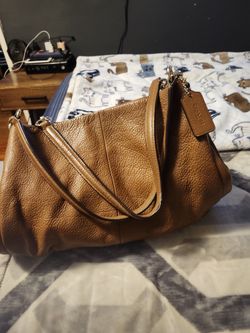 Bolsa