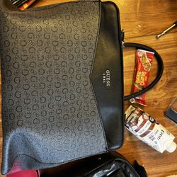 Guess Purse