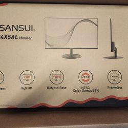 Monitor