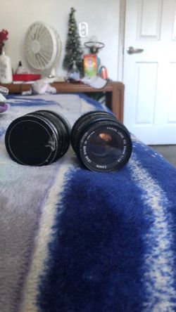 Canon