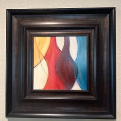 Art Decor 