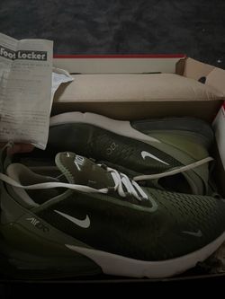 Size 9 in men