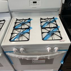 Frigidaire Stove 24