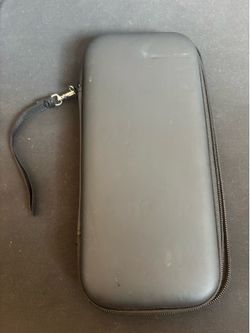 Switch case