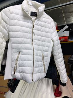 Jacket m