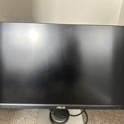 ASUS Monitor