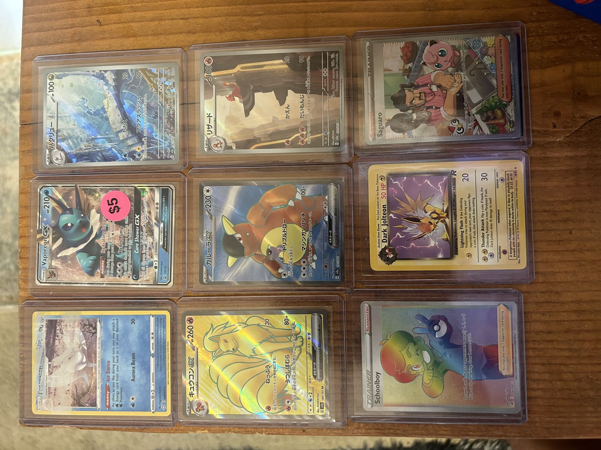 graded vintage pokemon cards Mystery Pokmon Card  Auspokecollect offering a meticulously selected assortment of premium graded Pokemon cards Mystery Pokmon Graded Slab CGC