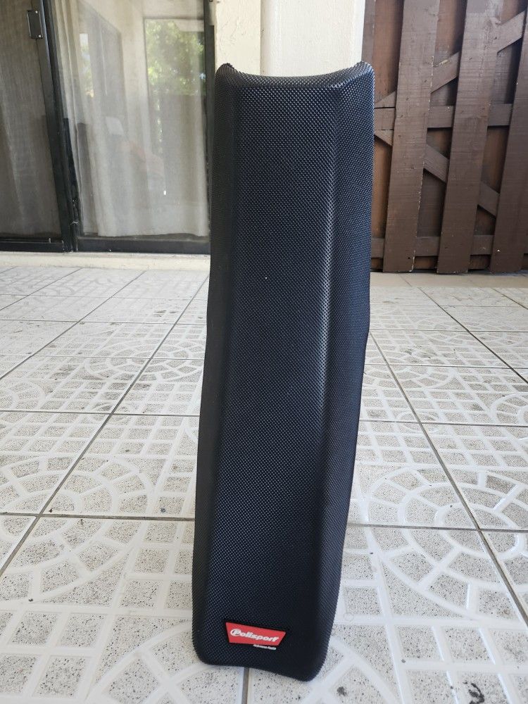 Bike Seat