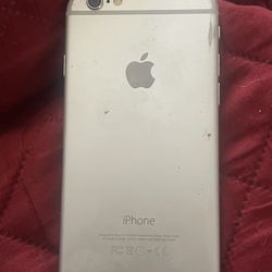 Iphone 6