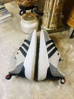 Art f36241 shop