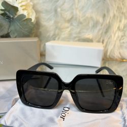 Dior Sunglasses 