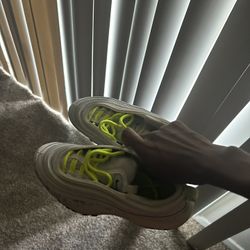 Airmax