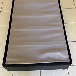 Twin Box Spring