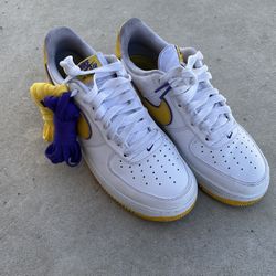 3 Different Styles NIKE $50 Each (Price is Firm) 