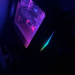 Gaming pc for sale
