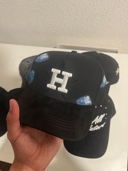 Dandy hat sad boys