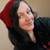 Lynnzi Crook