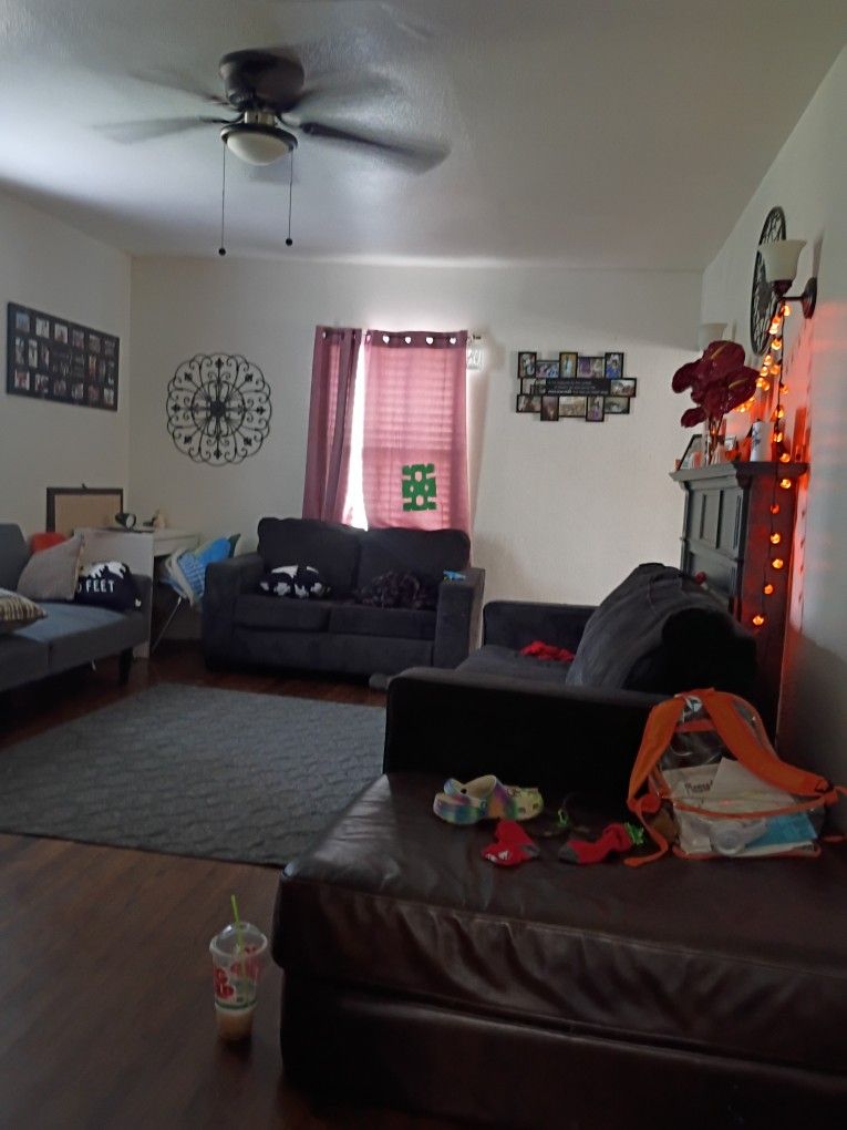 Gray Couches For Sale