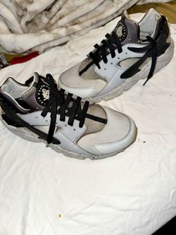 Nikes