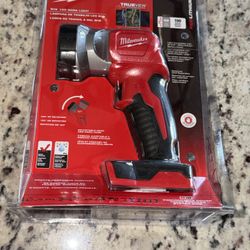 BRAND NEW NEVER OPENED STILL SEALED IN PACKAGE 