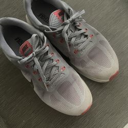 Nike running Shoes