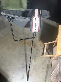 M2 Driver