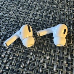 Looking to exchange 1 left Airpod Pro (1st Gen) with 1 Right 