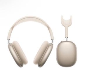 APPLE AIRPODS MAX A3184
