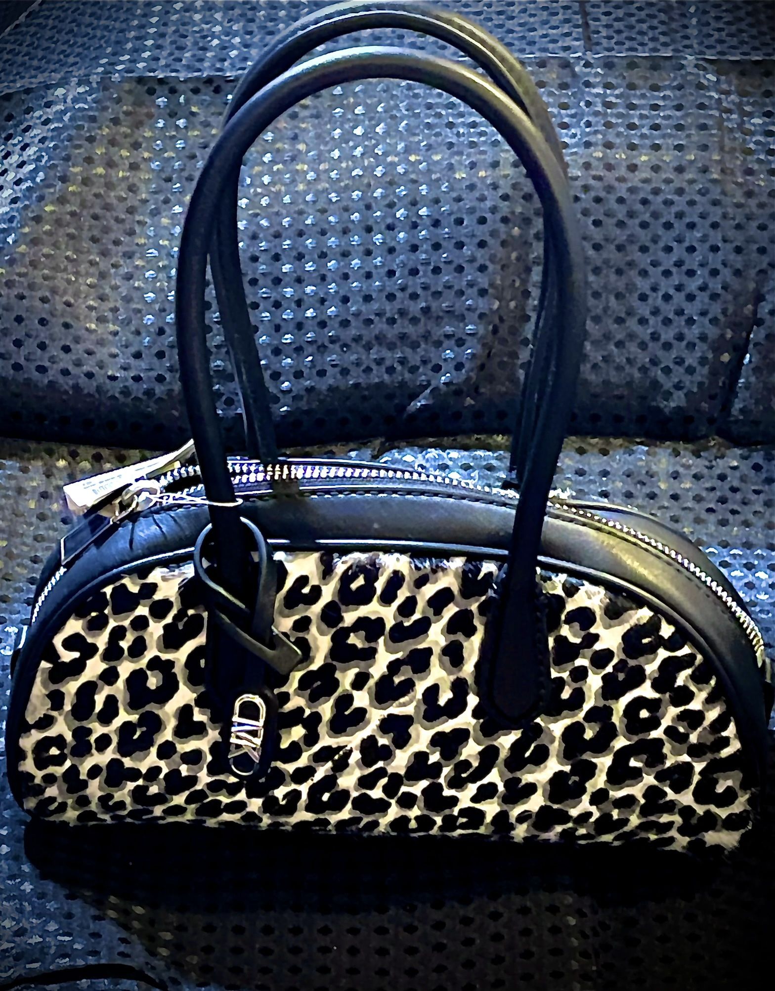 Micheal Kors Purse