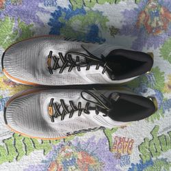 Hoka Running Shoes