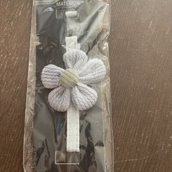 MeiAOBest Cat Flower Collar 