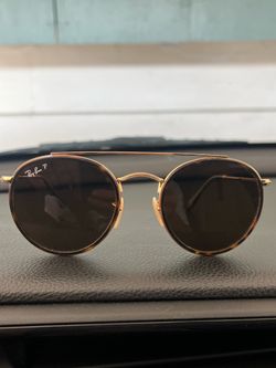 Ray-ban designer sunglasses