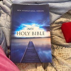 Bible