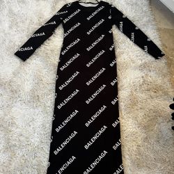 Balenciaga Dress for Sale in Plano TX OfferUp