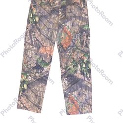 Rustic Ridge Outdoor Hunting Pants 