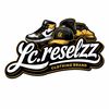 Lc.reselzz
