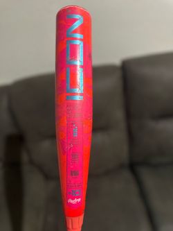 Rawlings Icon Electric Unicorn 28in -10