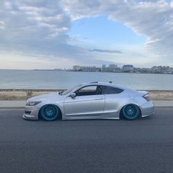 Vip Modular Vrc 110 wheels 20x10.5