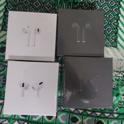 Airpod | Airpods | Earpod | Airpod Pros | Airpod 2 | Bluetooth Headphones | IPhone Headphones