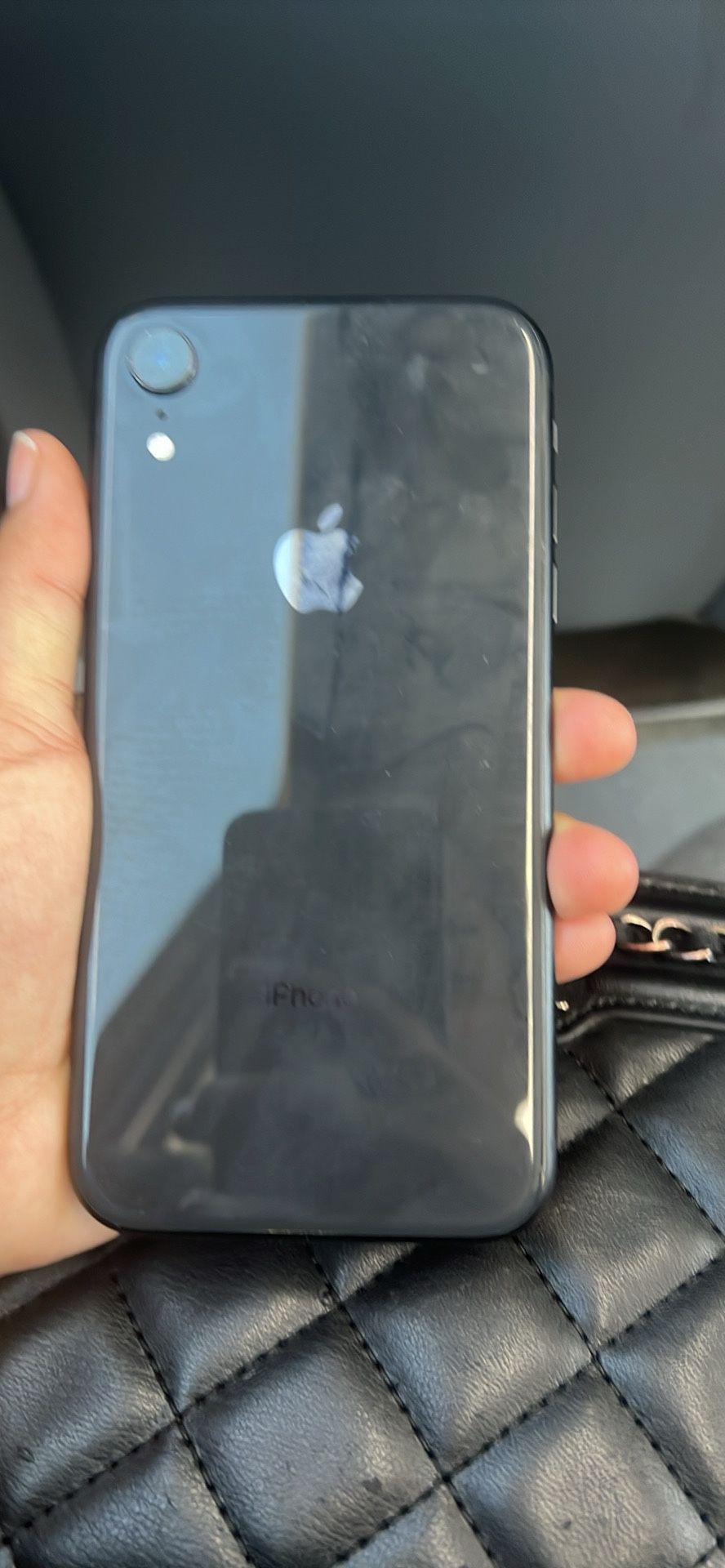 Iphone xr need gone asap