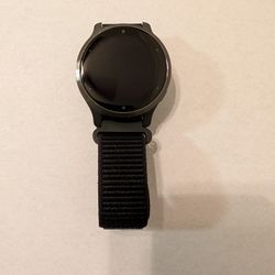 Garmin Venu 2s Smart Watch 42mm