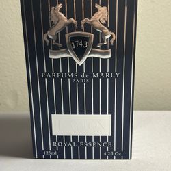 Parfums De Marly Layton