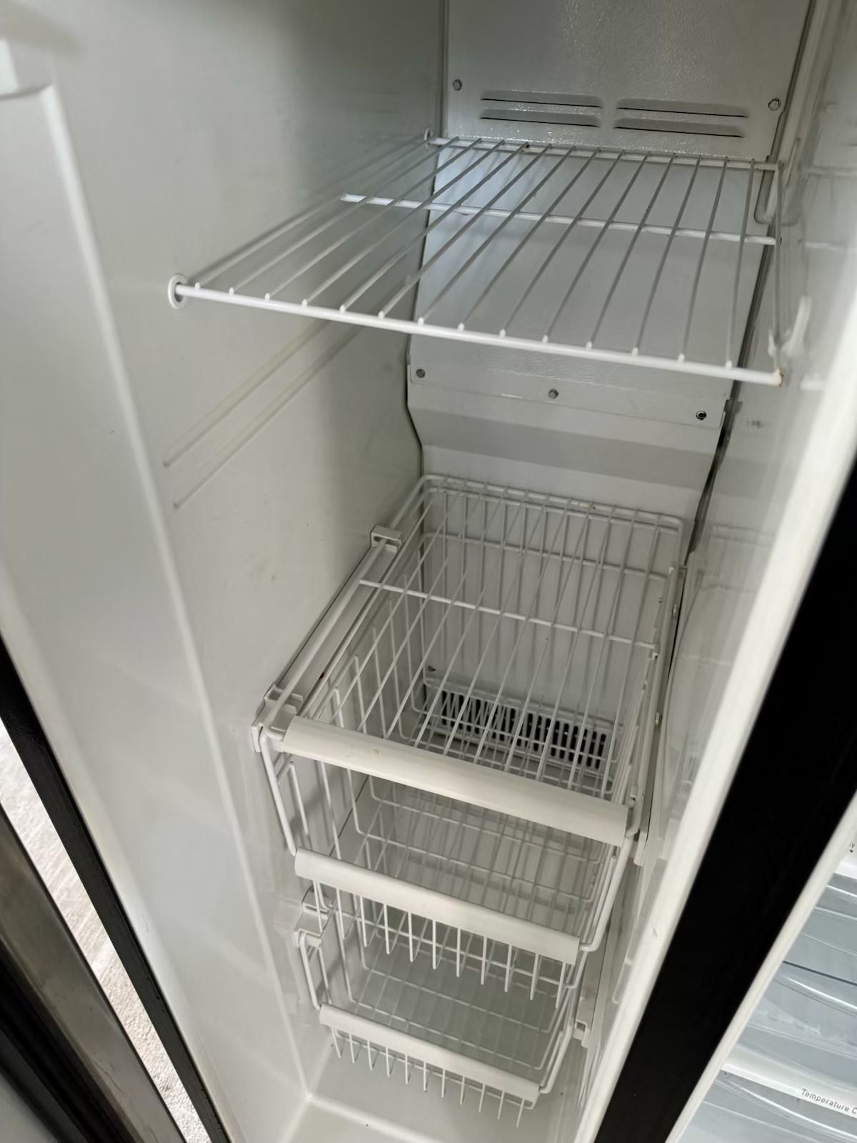 Kenmore Stainless Steel Refrigerator for Sale in Las Vegas, NV OfferUp