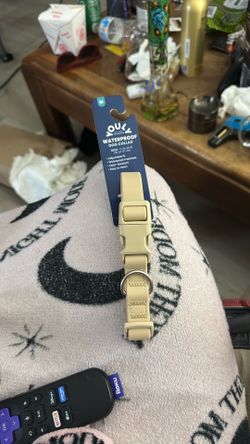 Collars