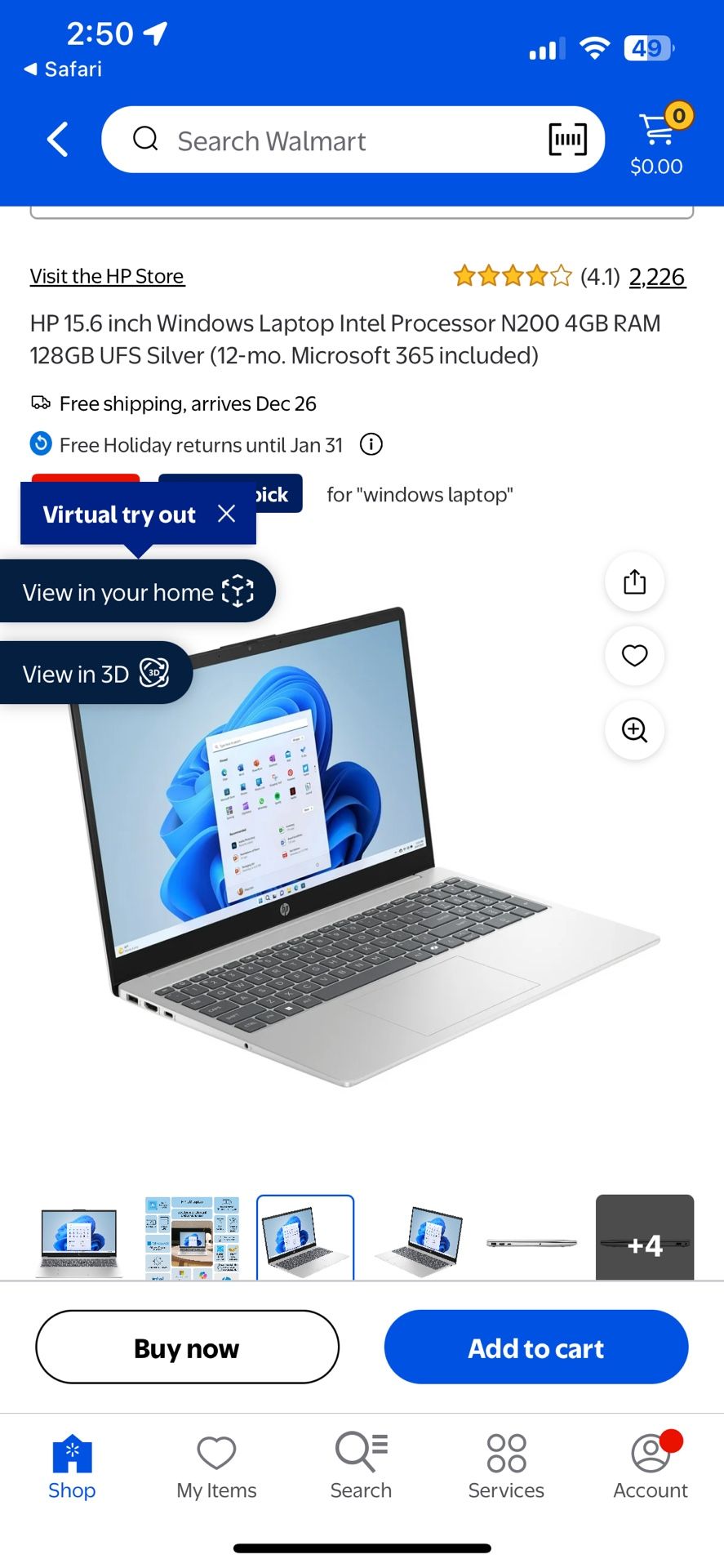 I Have This Laptop And Printer For Sell Like New