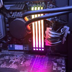 I Build Gaming PCs