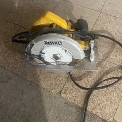 Saws , Brand New Dewalt Miter Saw Stand , Air Hoses 50 Extension Cord , Jack Stands 