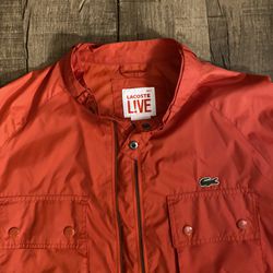 Lacoste Lightweight for Sale Moorpark, OfferUp