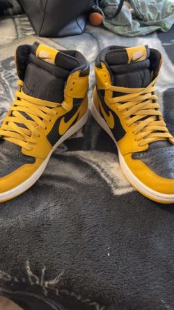 Jordan’s